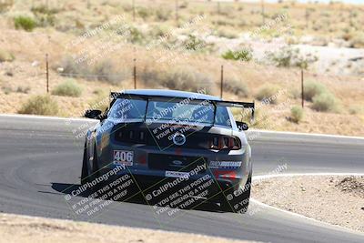 media/Aug-26-2023-Nasa (Sat) [[a5930b8304]]/Time Trials/Backshots/